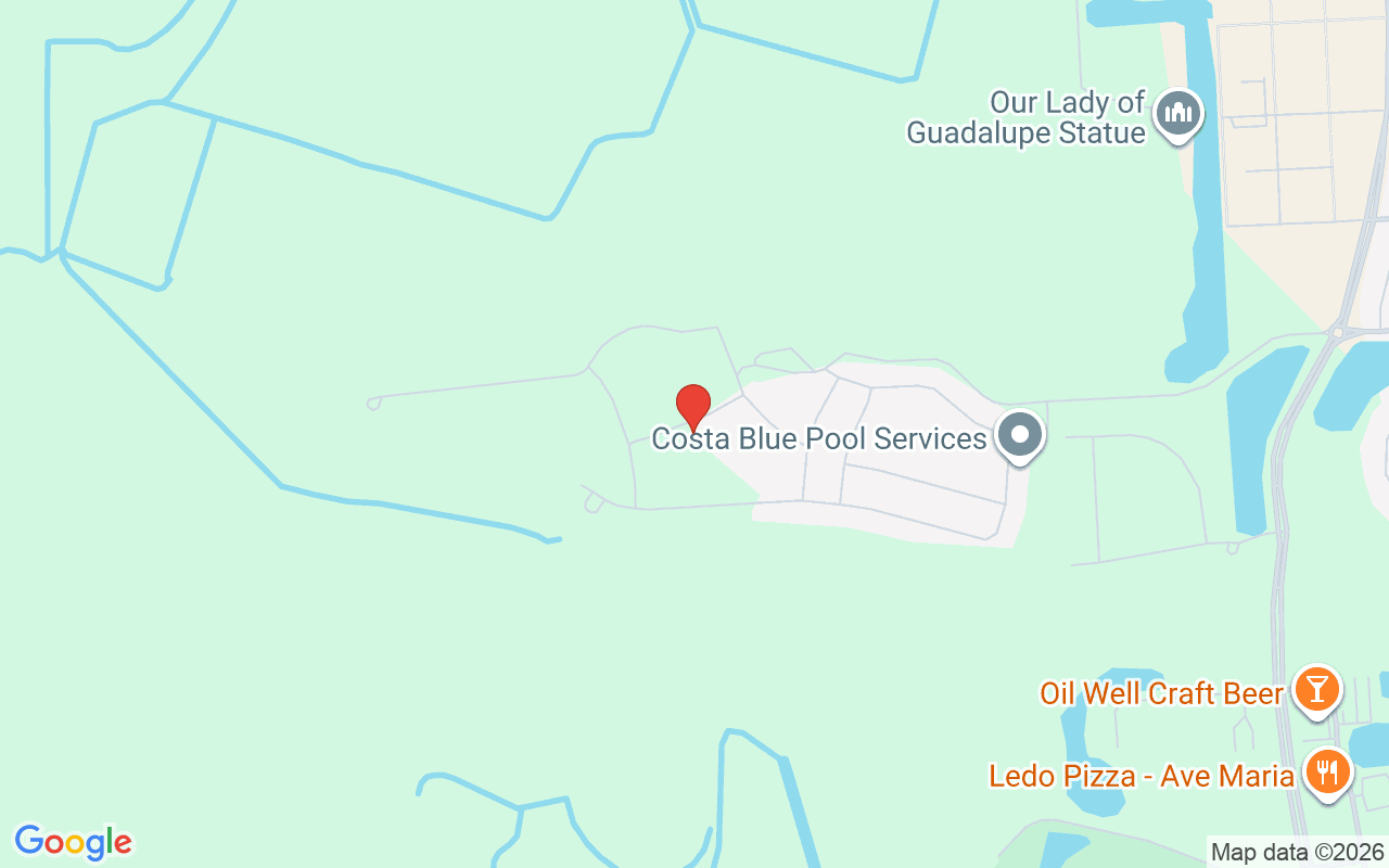 5656 Cerva Ln, Ave Maria, FL 34142