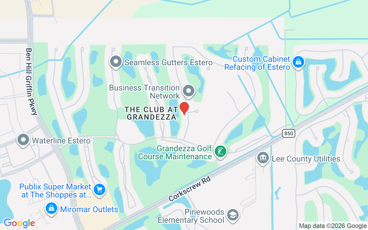 20162 Markward Crcs, Estero, FL 33928