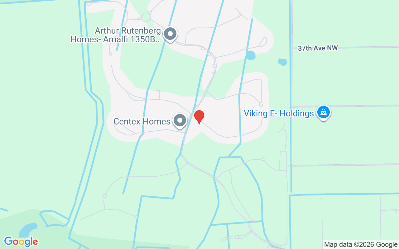 12014 Covent Garden Ct #202, Naples, FL 34120