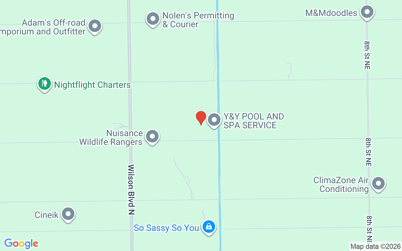 239 20Th Ave, Naples, FL 34120