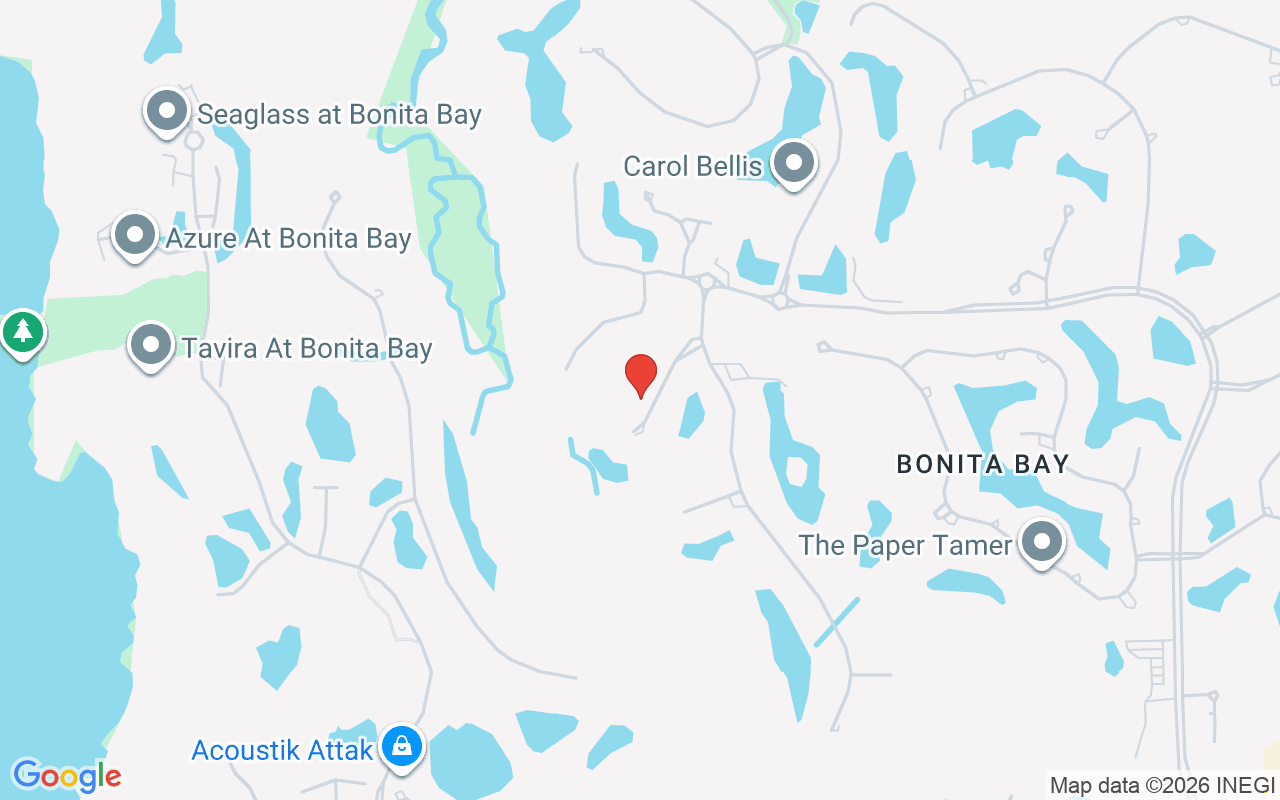 26360 Augusta Creek Ct, Bonita Springs, FL 34134