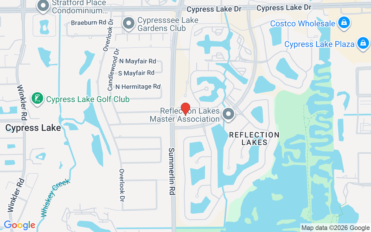 7881 Lake Sawgrass Loop #5113, Fort Myers, FL 33907