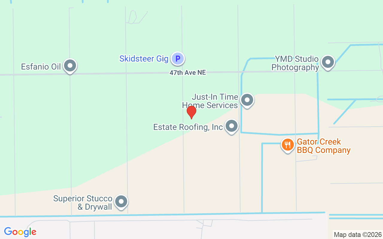 4538 18Th St, Naples, FL 34120