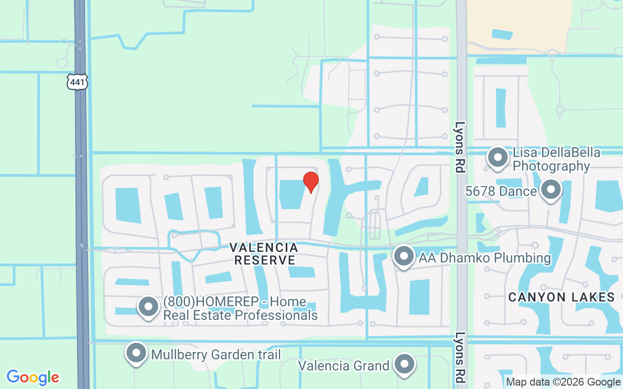 10685  Whitewind Cir, Boynton Beach, FL 33473