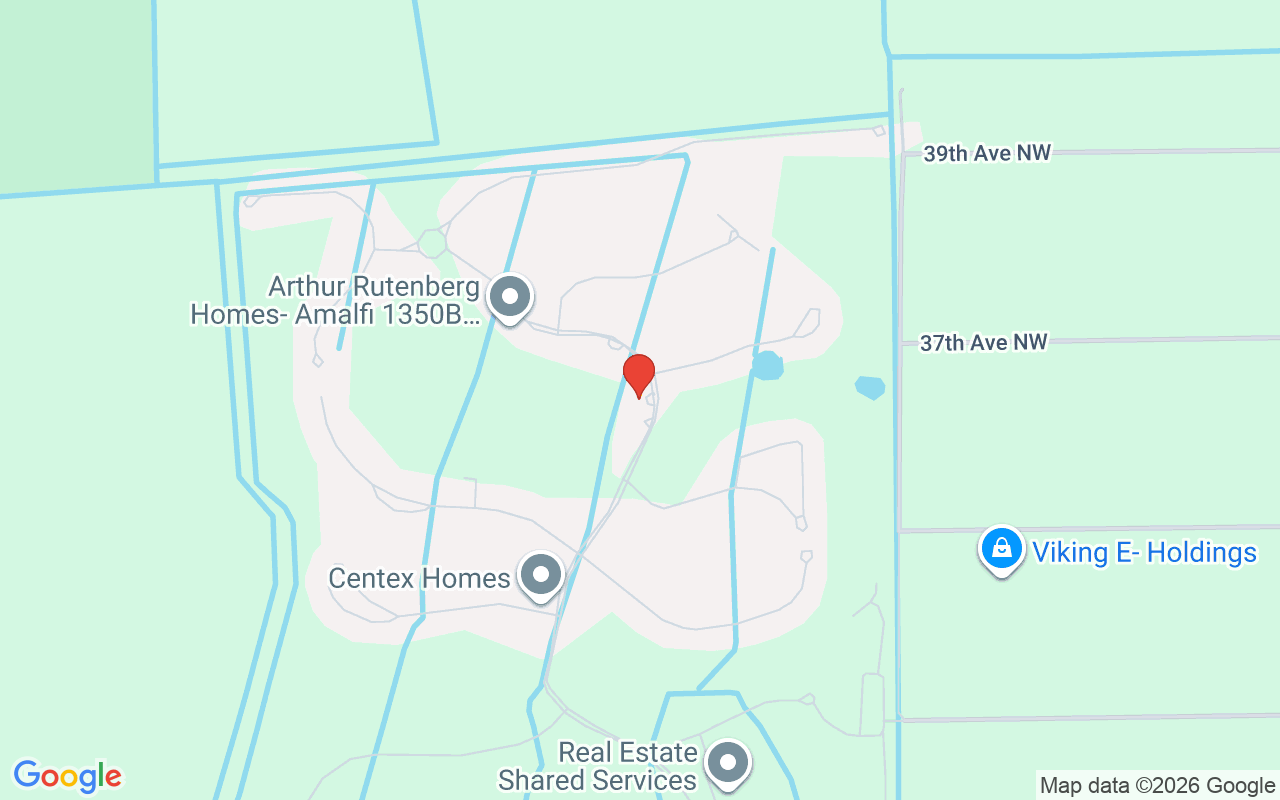 12409 Twineagles Blvd, Naples, FL 34120