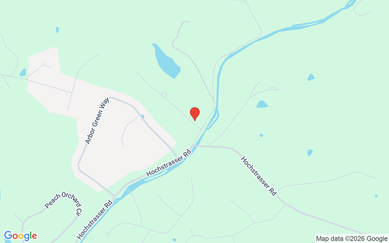 7 Mudd Ln, Fisherville, KY 40023