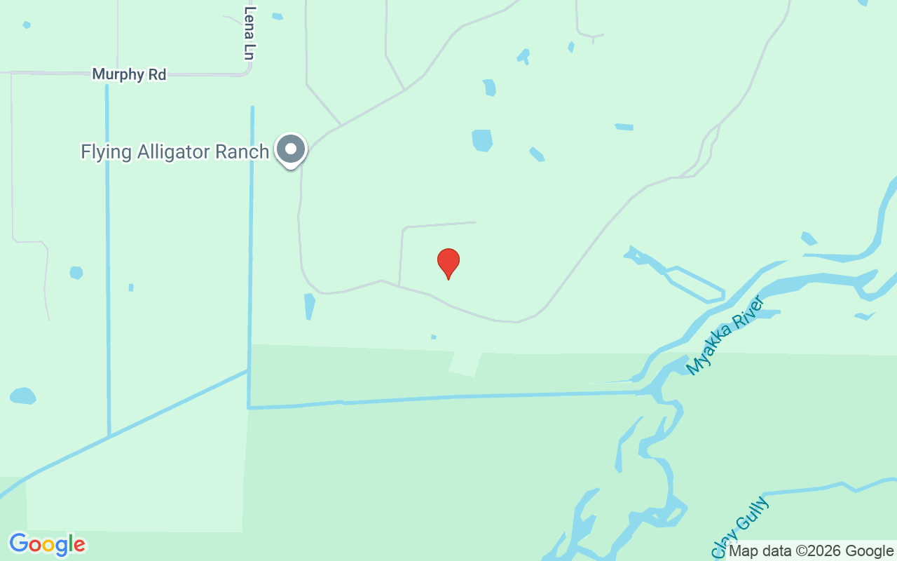 4353 Hidden River Rd, Sarasota, FL 34240