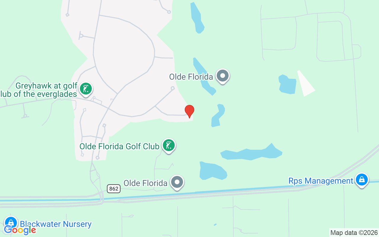 9436 Whooping Crane Way, Naples, FL 34120