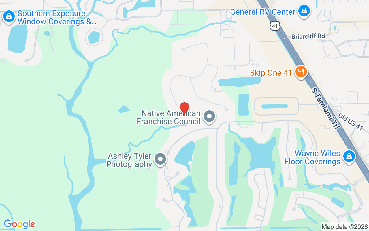 15960 Old Wedgewood Ct, Fort Myers, FL 33908