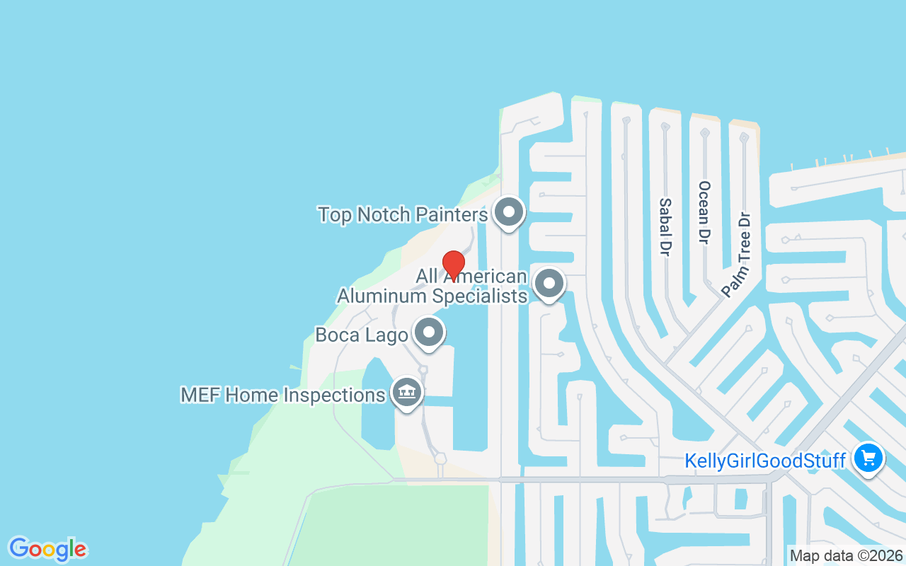 90 Vivante Blvd #202, Punta Gorda, FL 33950