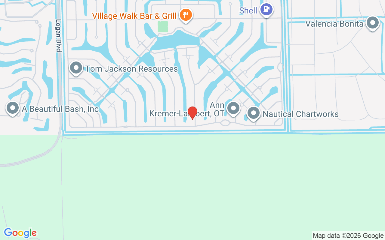 28998 Vermillion Ln, Bonita Springs, FL 34135