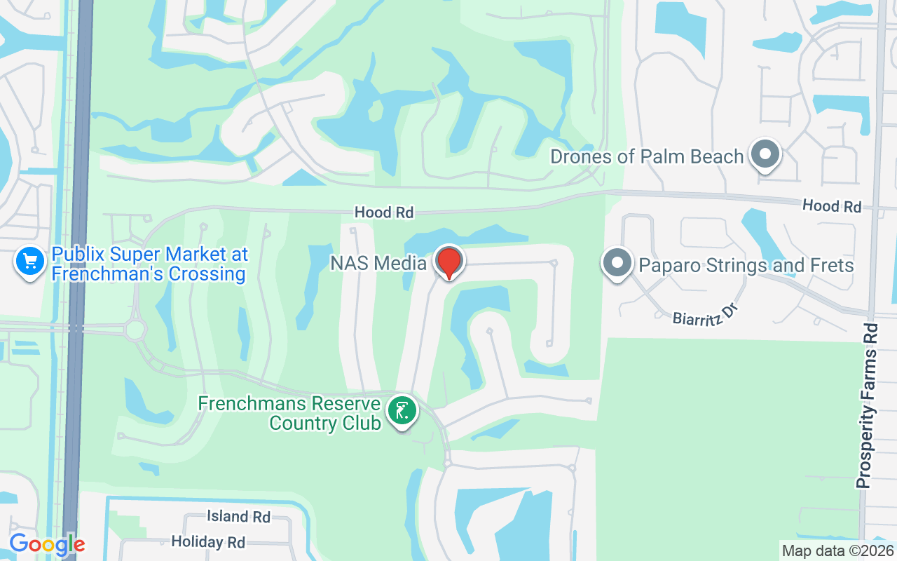 432  Savoie Dr, Palm Beach Gardens, FL 33410