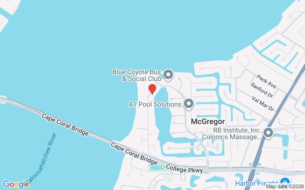 12541 Marina Club Dr, Fort Myers, FL 33919
