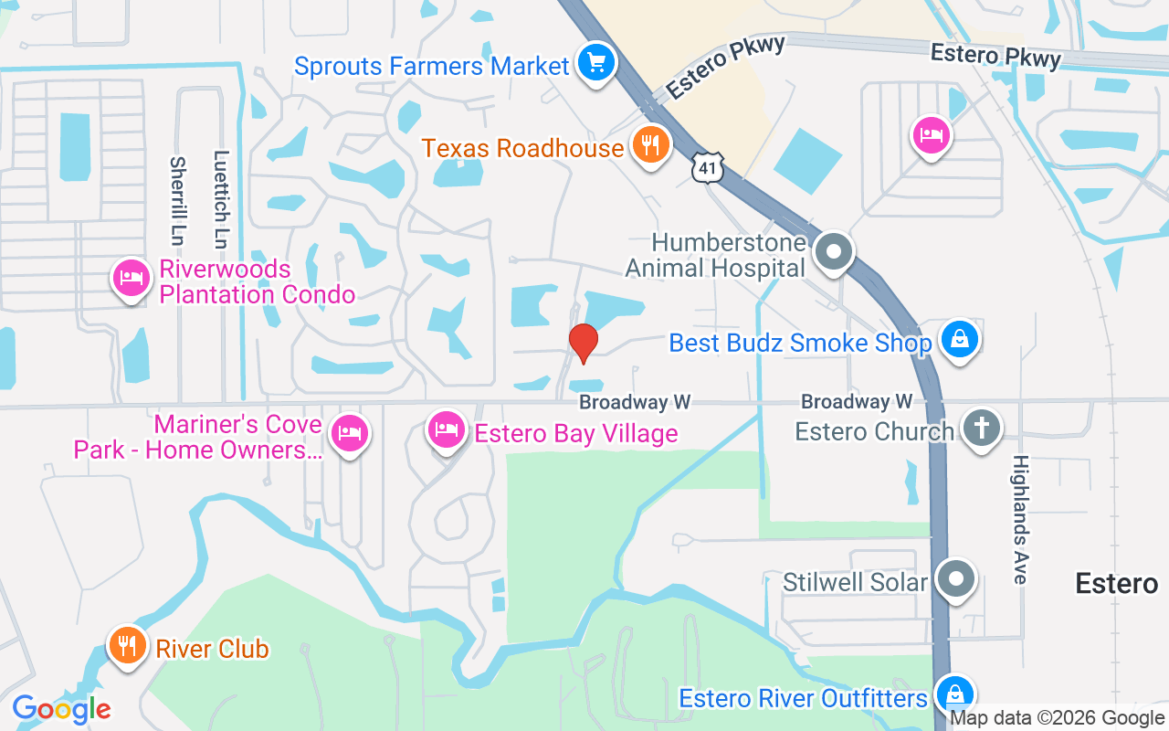 3759 Costa Maya Way, Estero, FL 33928