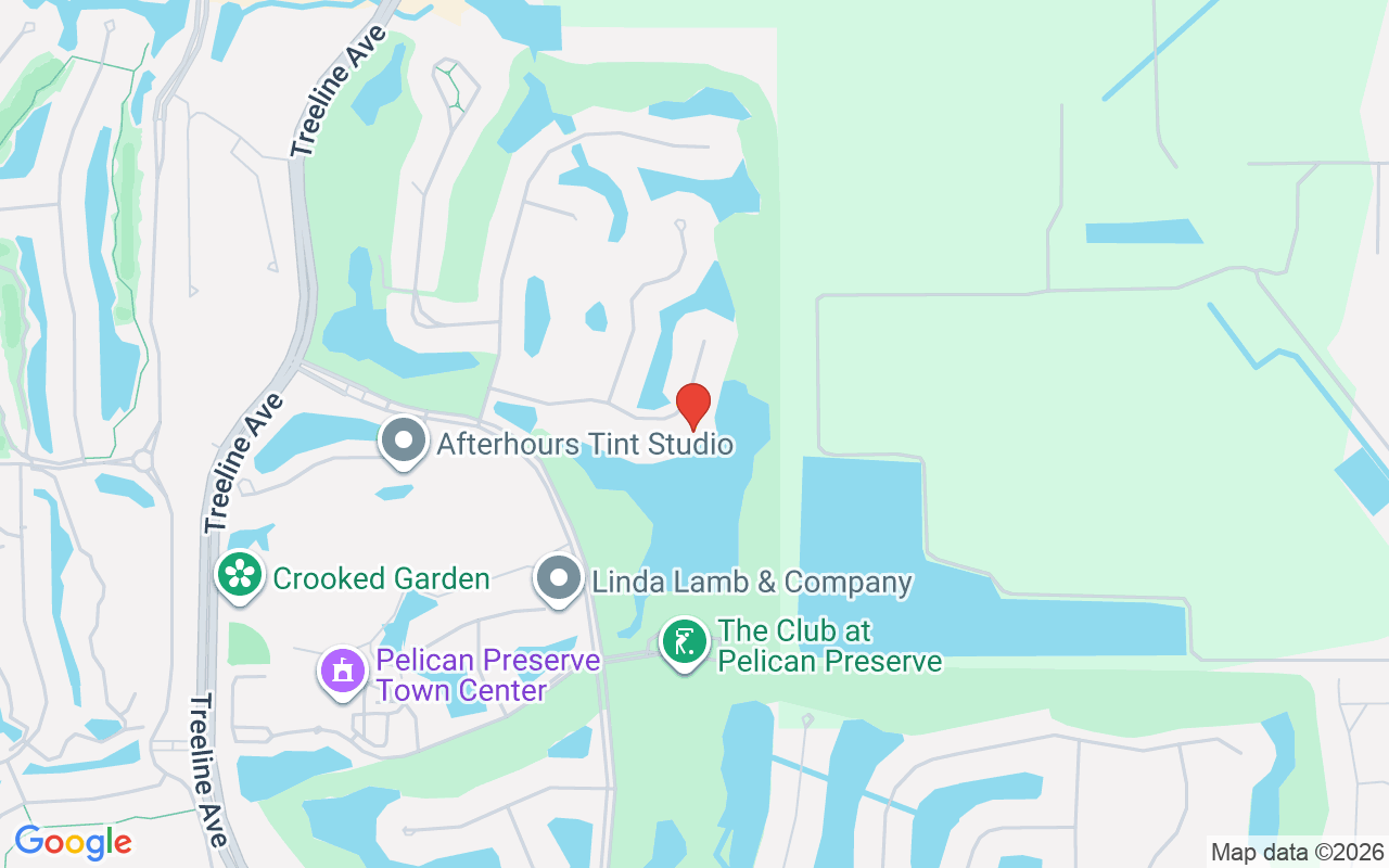 10730 Ravenna Way 404, Fort Myers, FL 33913