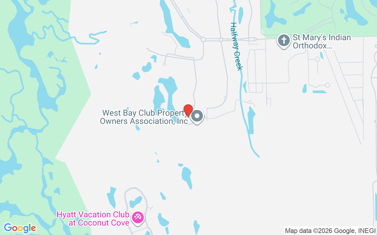 22198 Natures Cove Ct, Estero, FL 33928