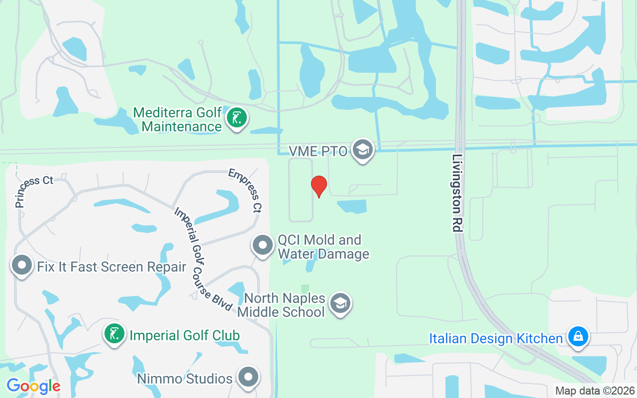 15903 Secoya Reserve Cir, Naples, FL 34110