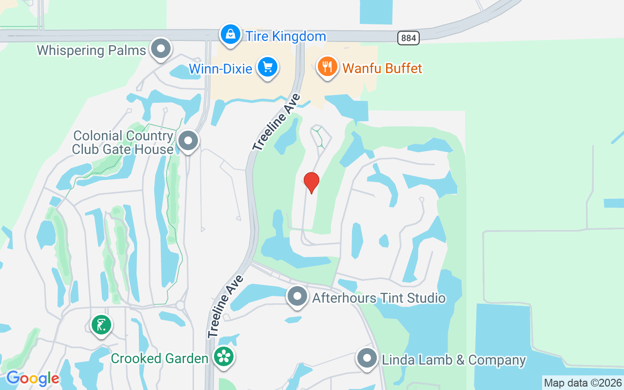 9319 Aviano Dr, Fort Myers, FL 33913