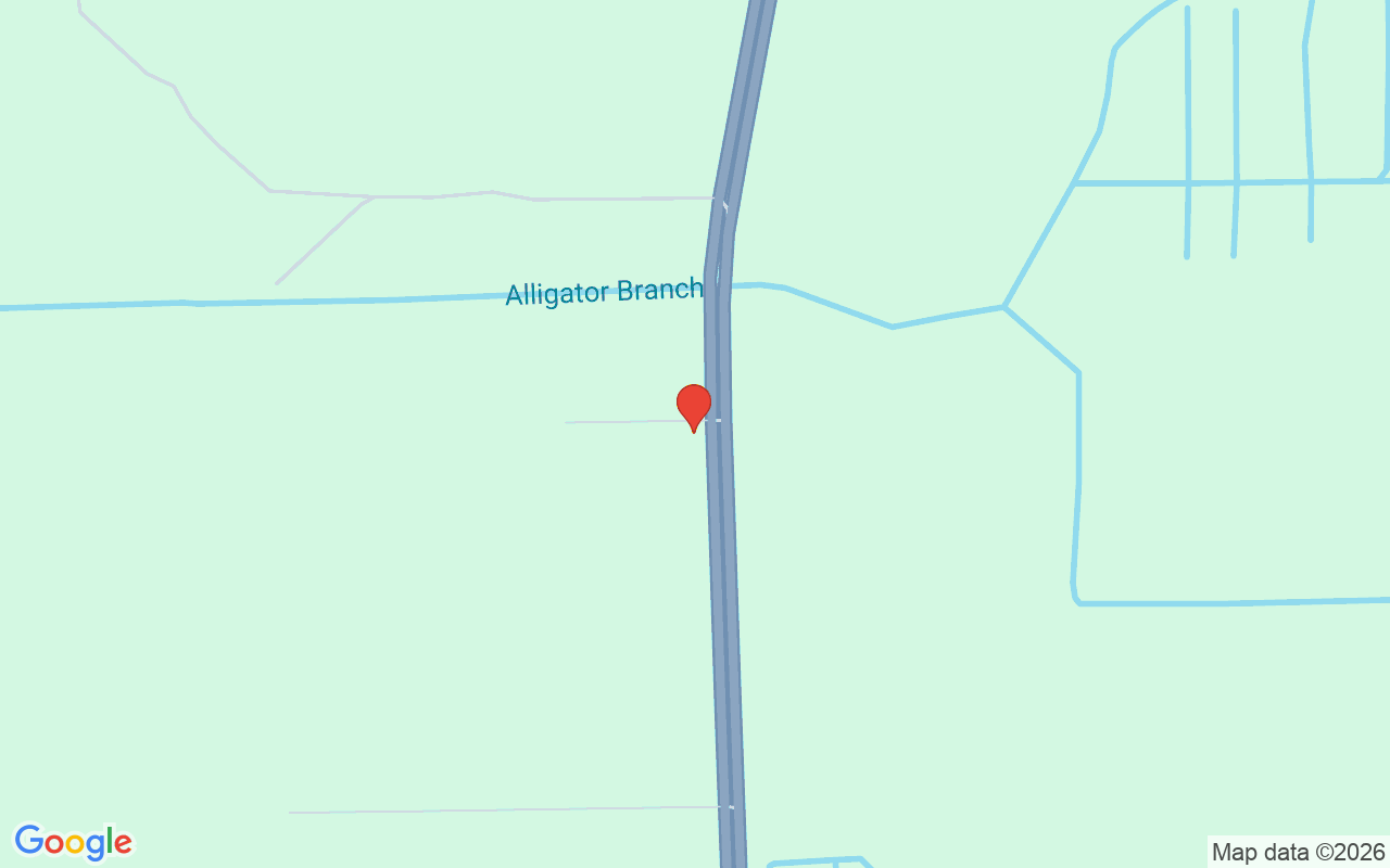 107 College Lane, Zolfo Springs, FL 33890