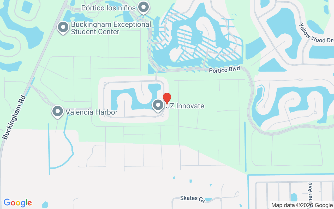 14460 Vindel Cir, Fort Myers, FL 33905