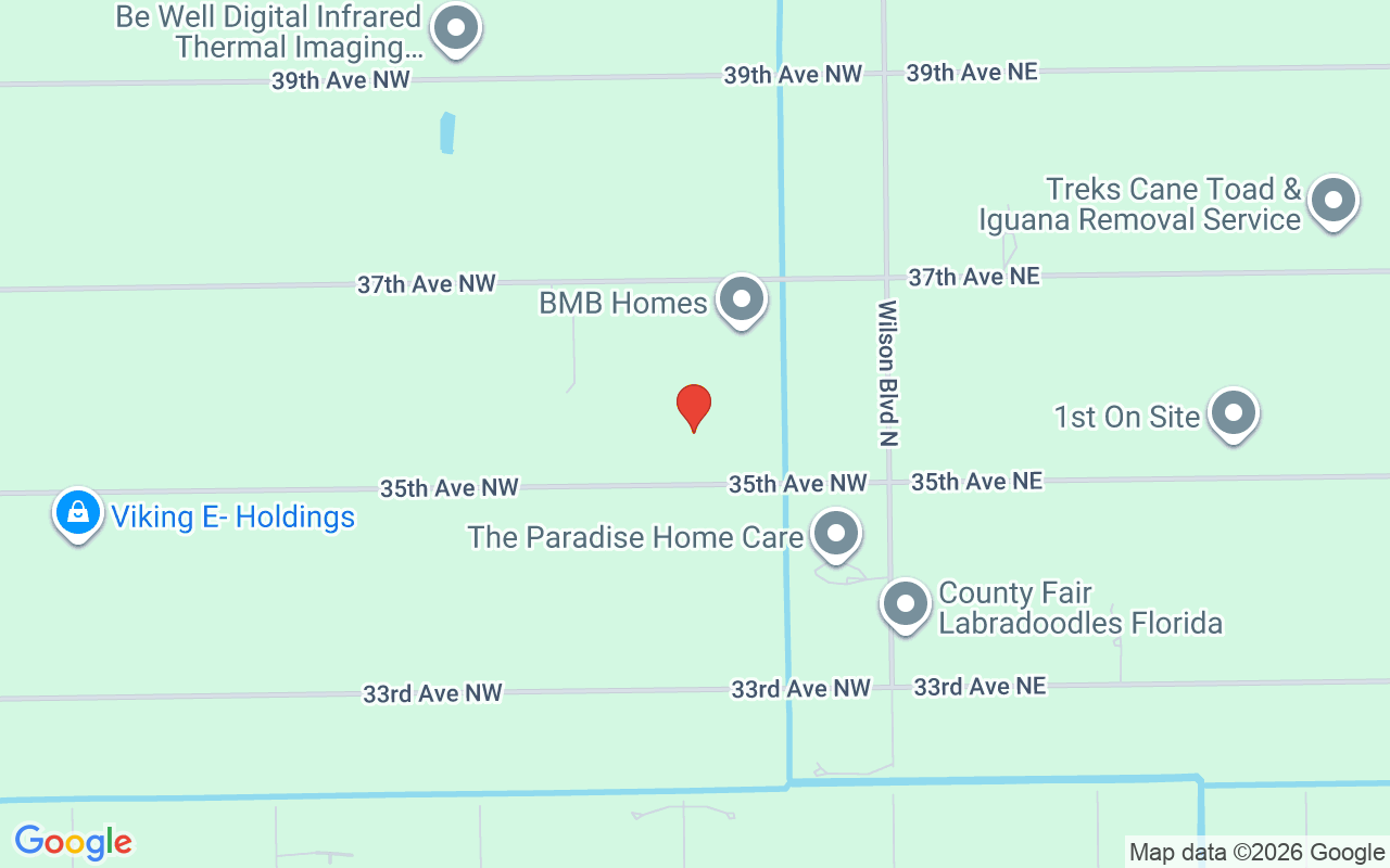 209 35Th Ave, Naples, FL 34120