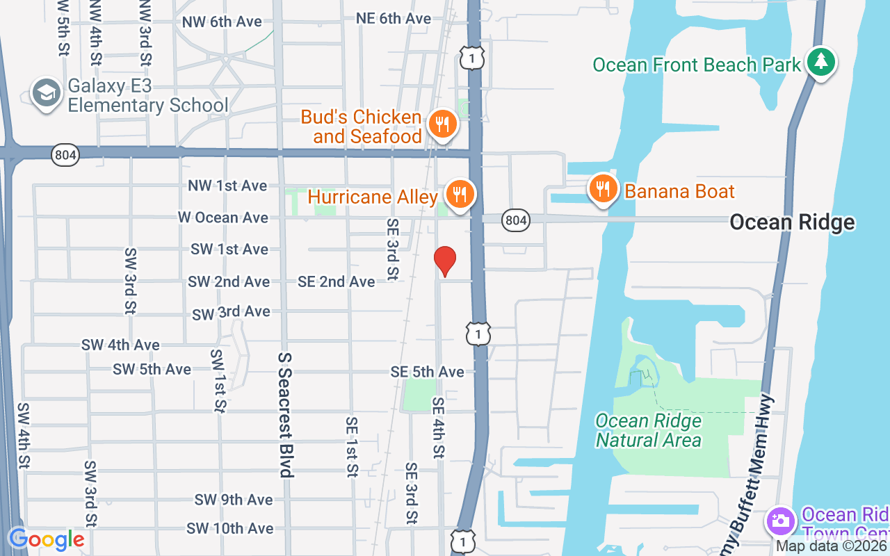 , Boynton Beach, FL 33435