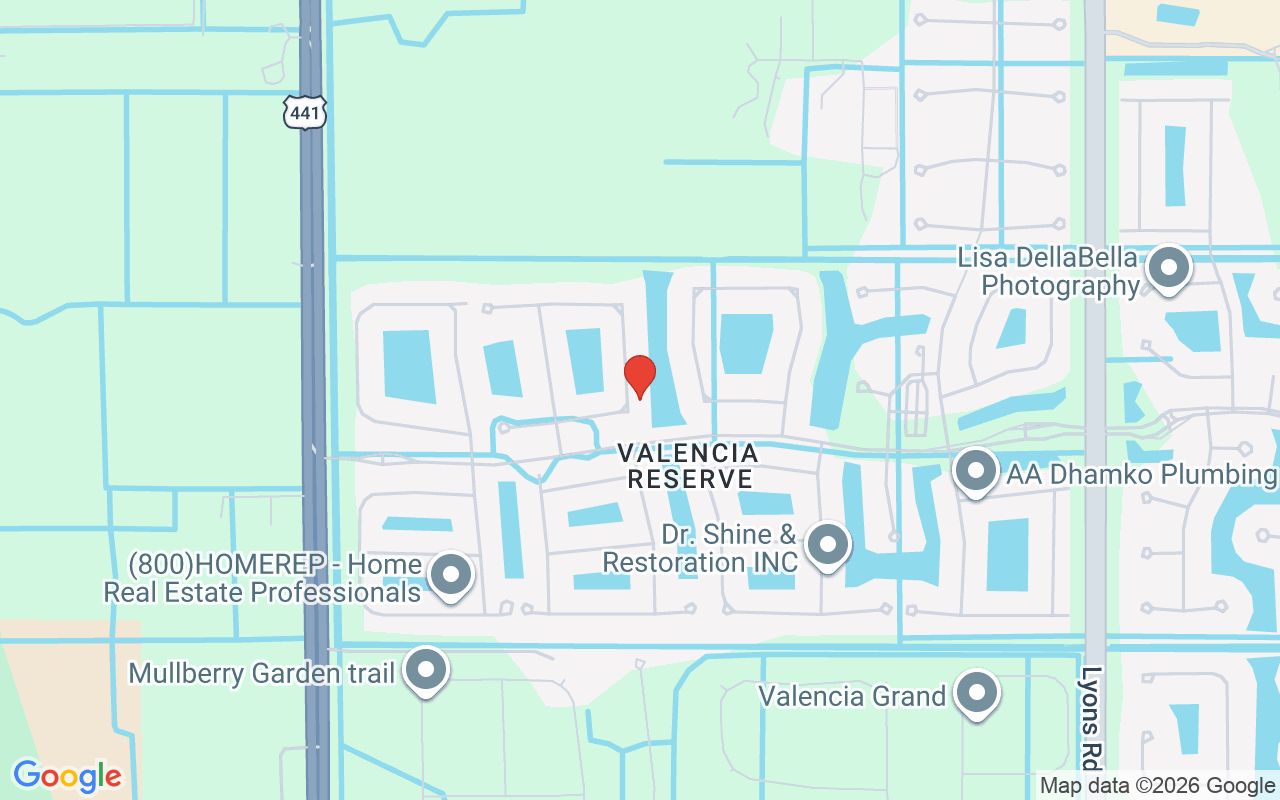 9632  Dovetree Isle Dr, Boynton Beach, FL 33473