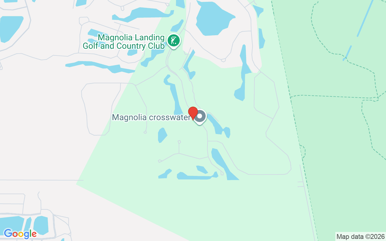 3624 Avenida Del Vera, North Fort Myers, FL 33917