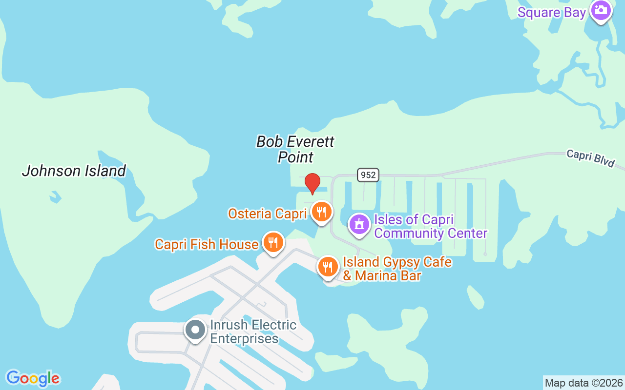 405 Cristobal St, Naples, FL 34113