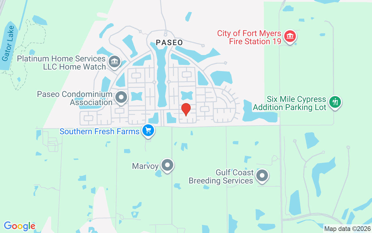 11973 Palba Way 6304, Fort Myers, FL 33912