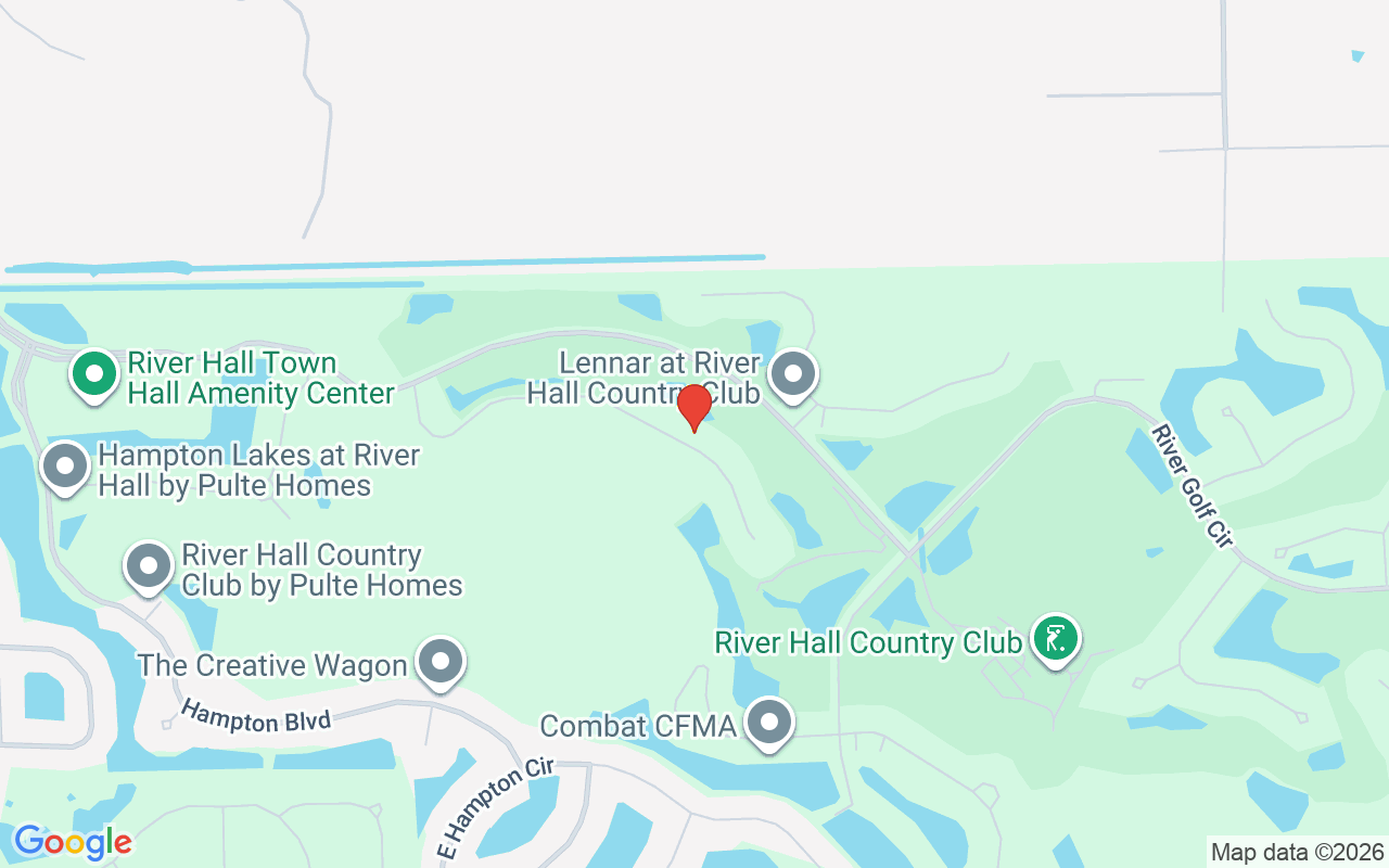 16113 Herens View Dr, Alva, FL 33920