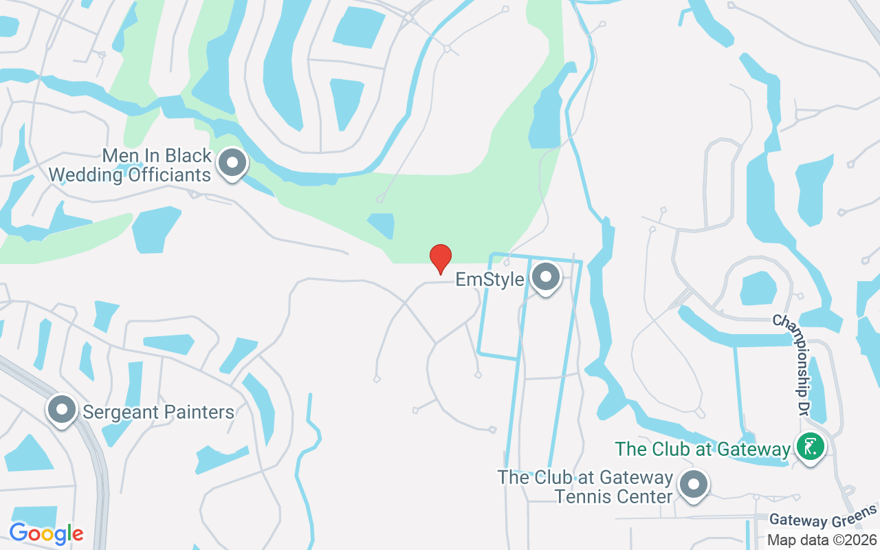 11334 Tiverton Trce, Fort Myers, FL 33913