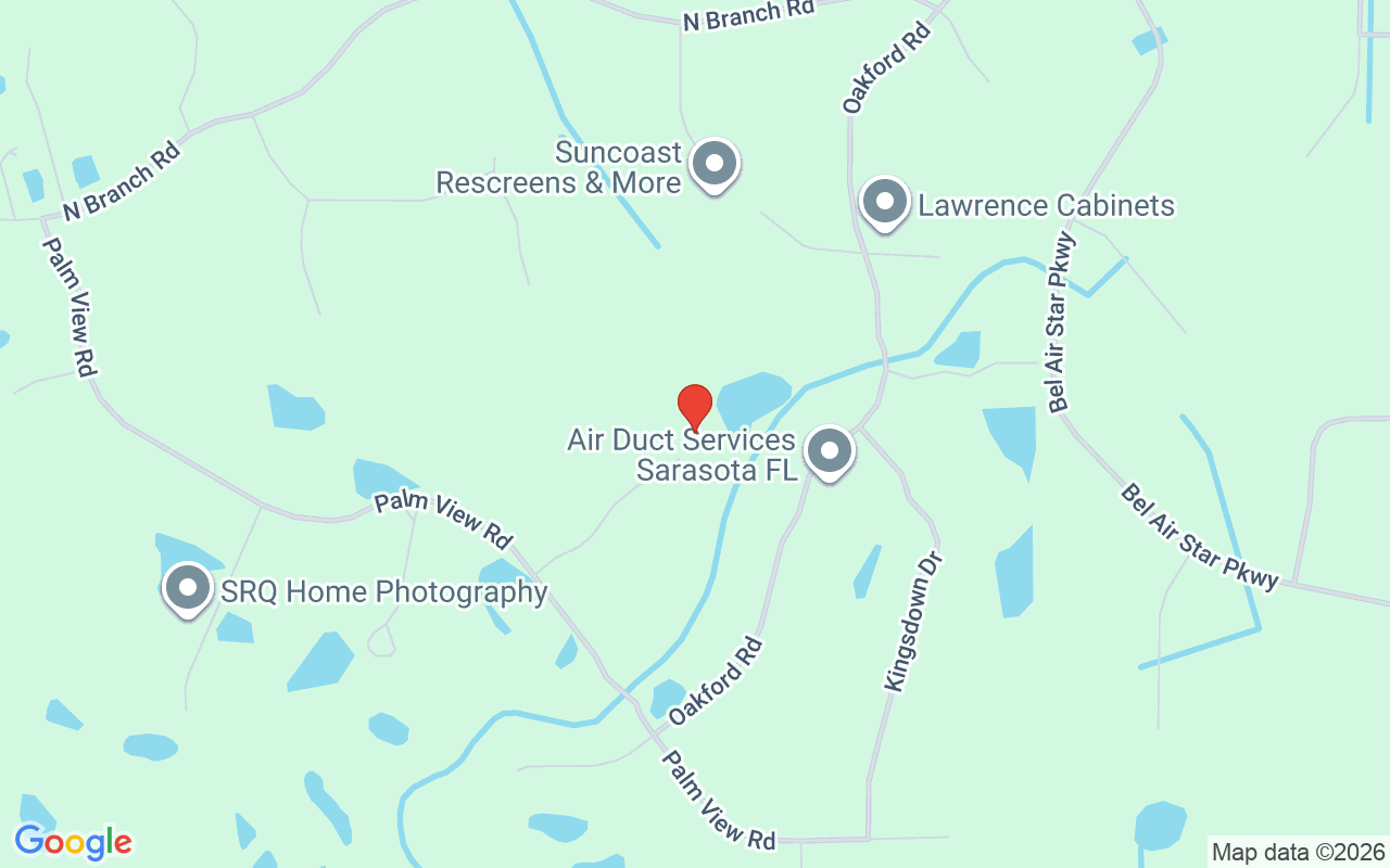 13653 Heritage Way, Sarasota, FL 34240