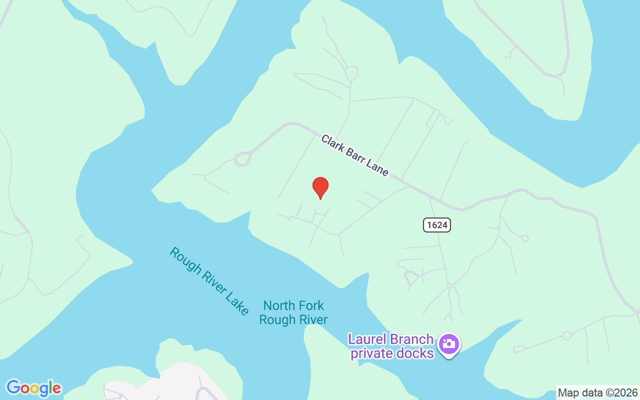 282 Lakeview Ln, Mcdaniels, KY 40152