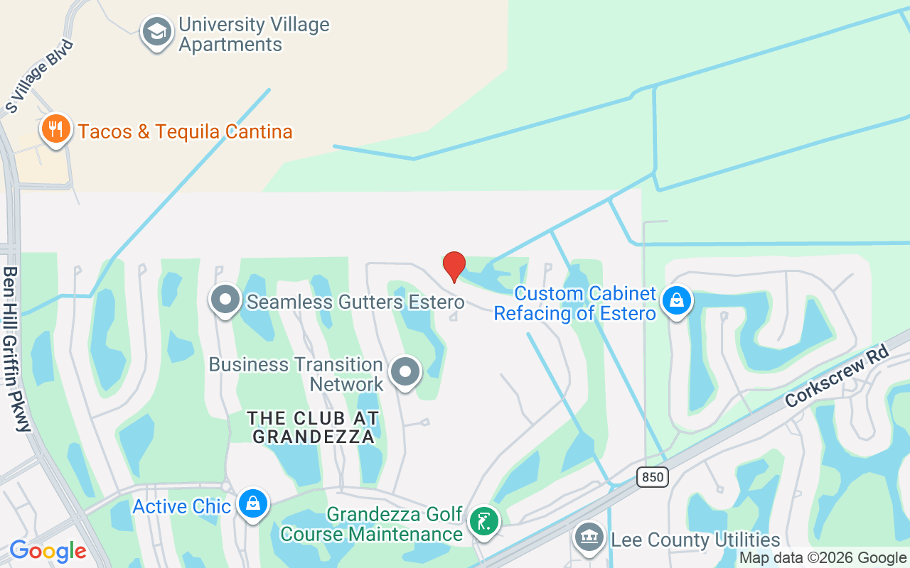 19948 Markward Crossing, Estero, FL 33928