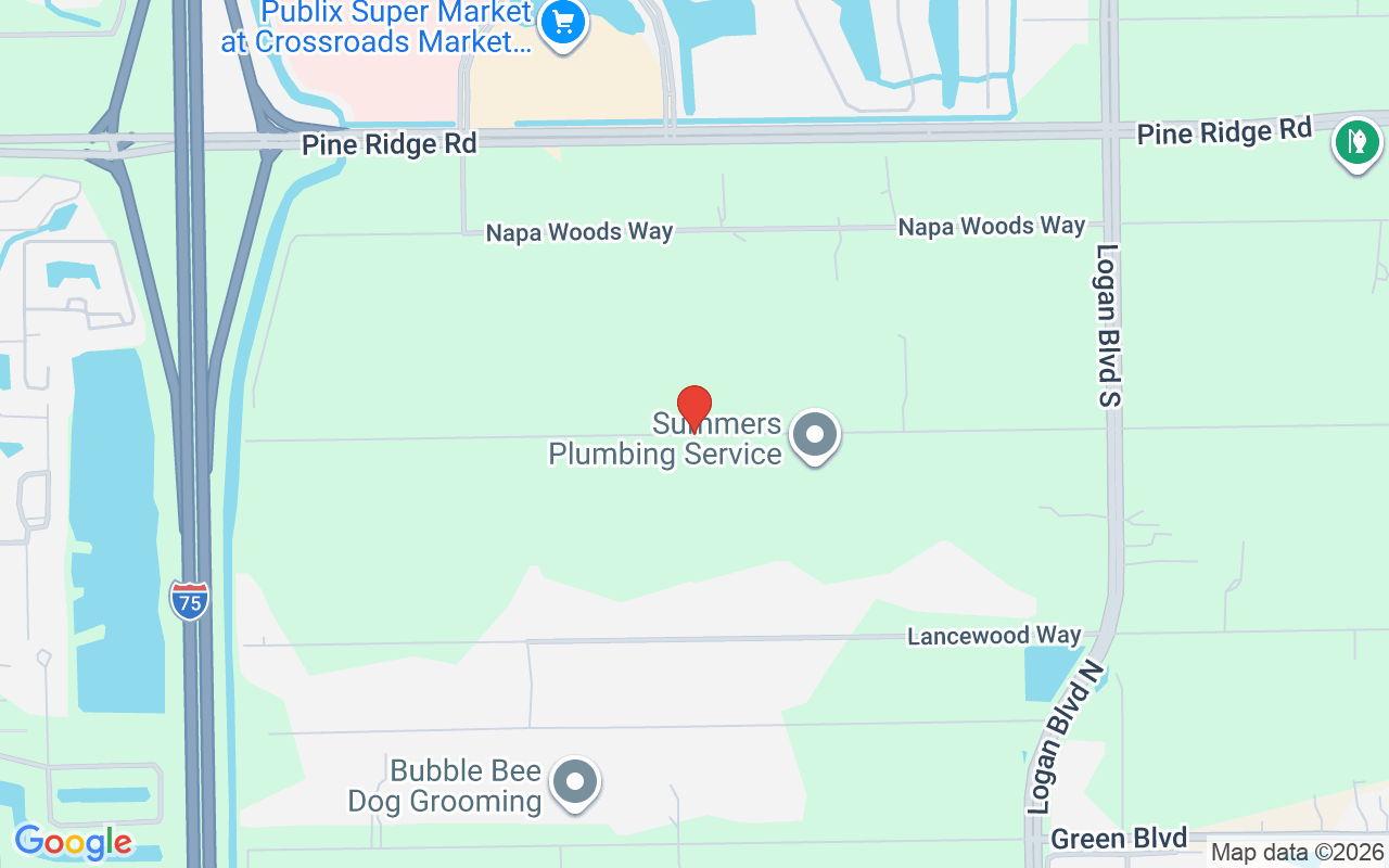 00 Dogwood Way, Naples, FL 34120