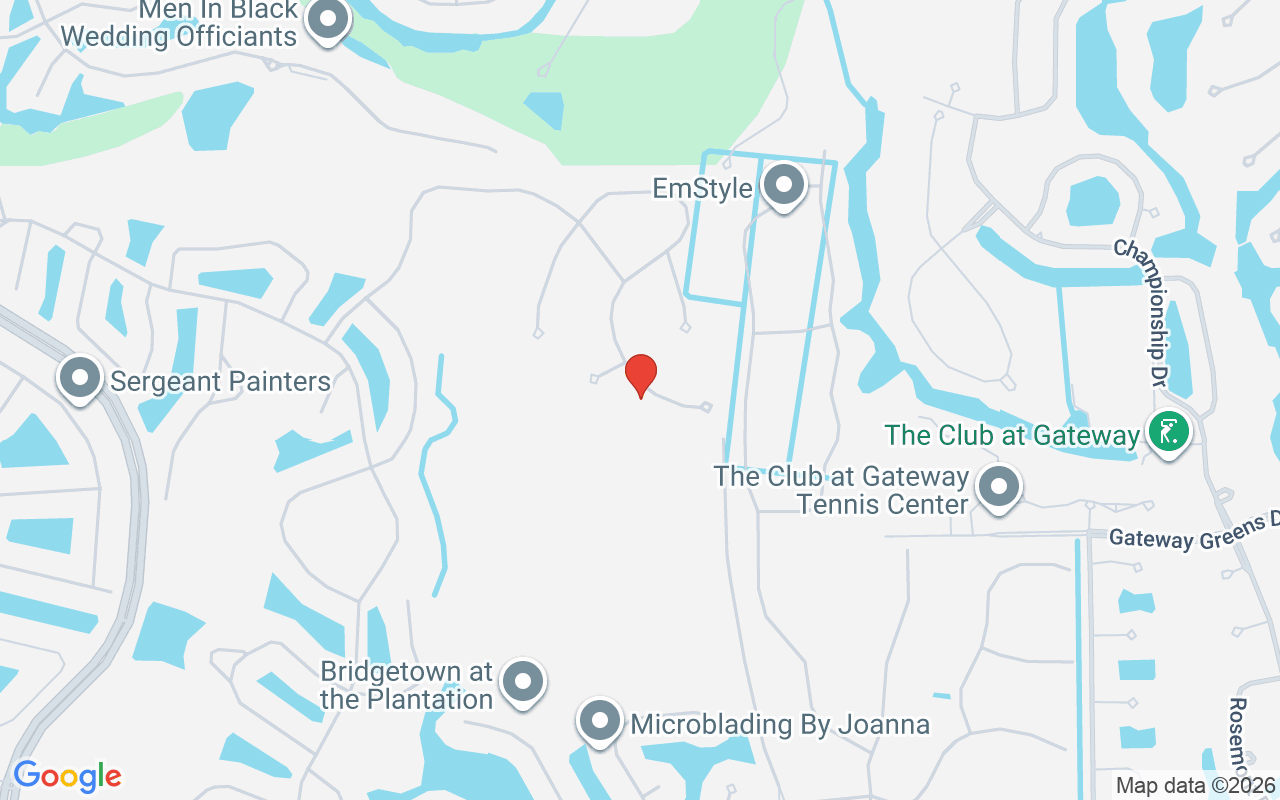 11477 Tiverton Trce, Fort Myers, FL 33913