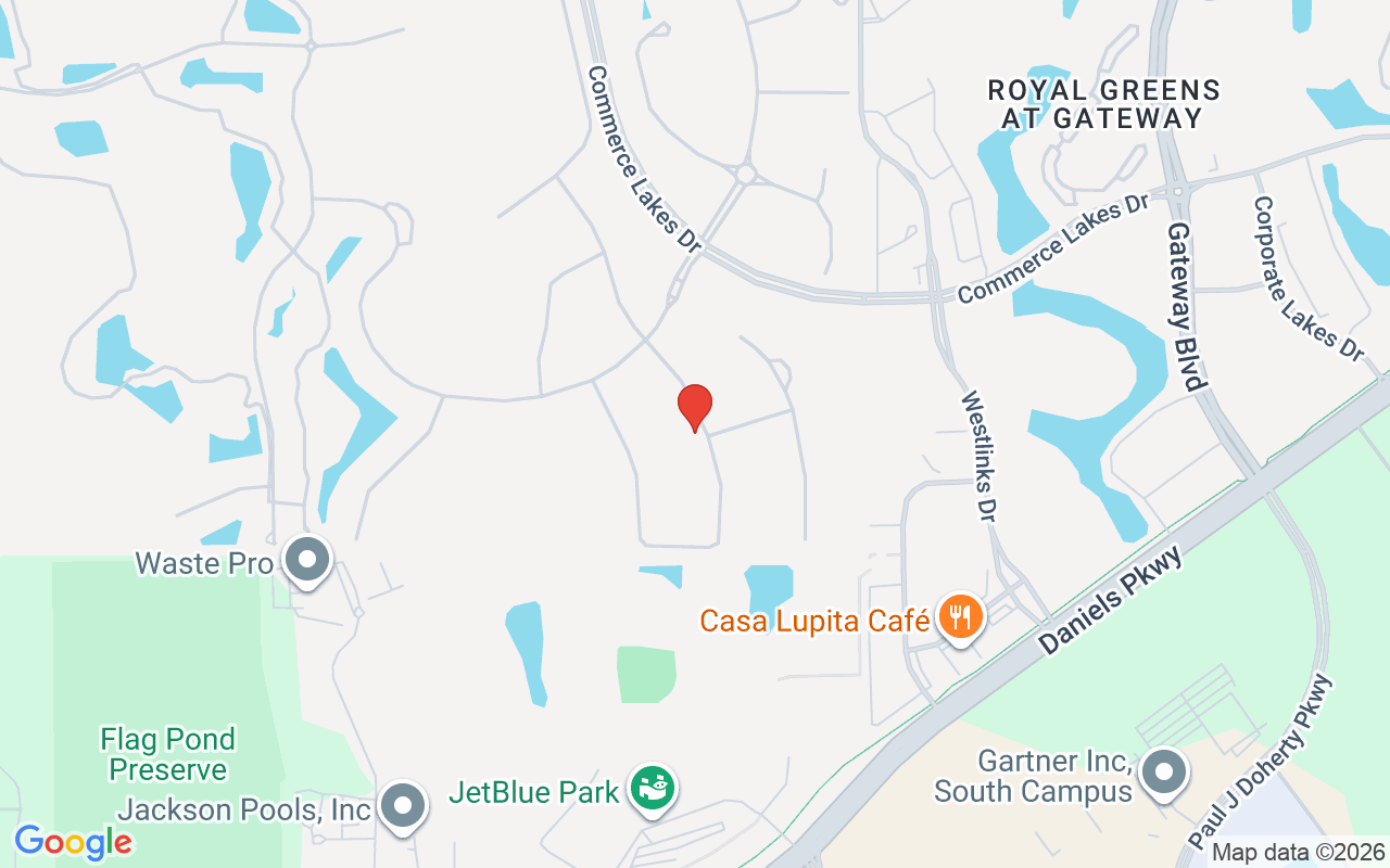 12871 Chadsford Cir, Fort Myers, FL 33913