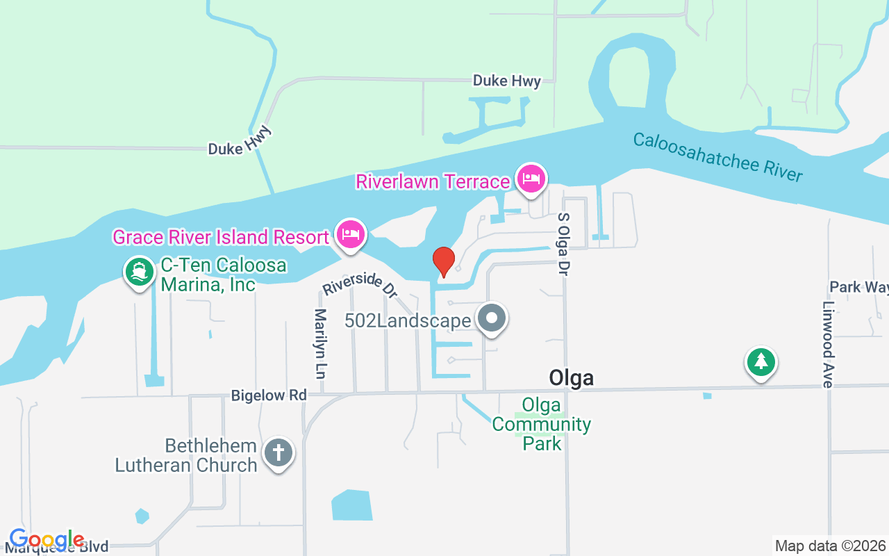 14900 Wise Way, Fort Myers, FL 33905