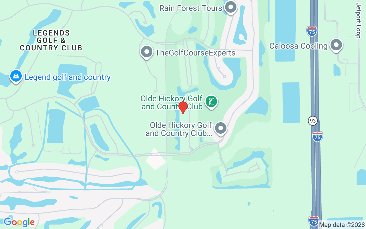 14520 Hickory Hill Ct #823, Fort Myers, FL 33912