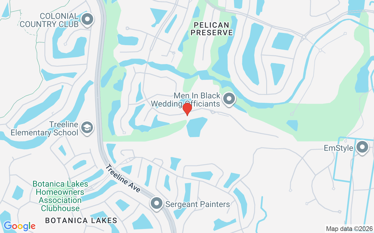 10659 Pelican Preserve Blvd #A 101, Fort Myers, FL 33913