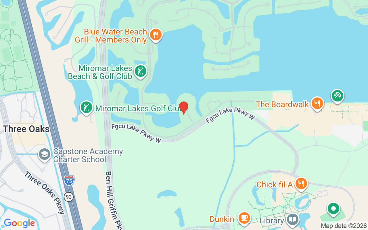 18340 Vicenza Way, Miromar Lakes, FL 33913