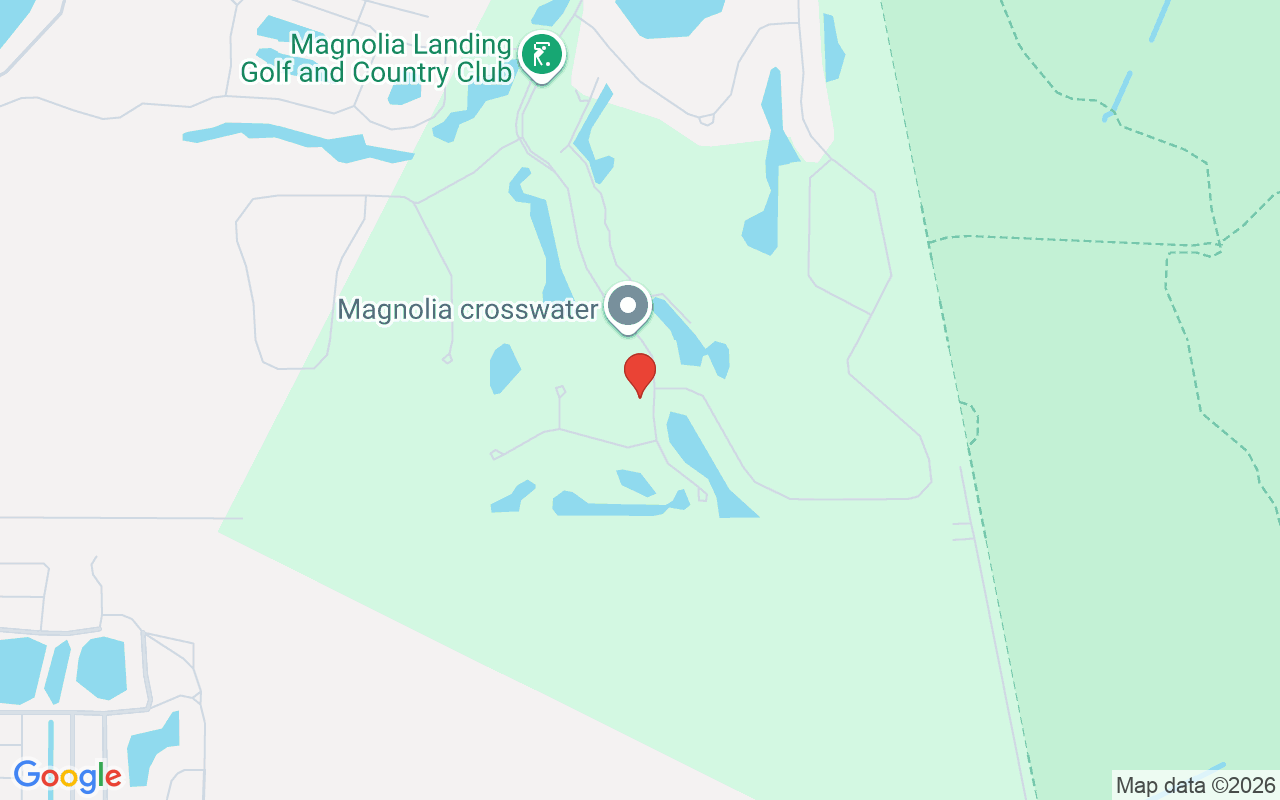 3668 Avenida Del Vera, North Fort Myers, FL 33917