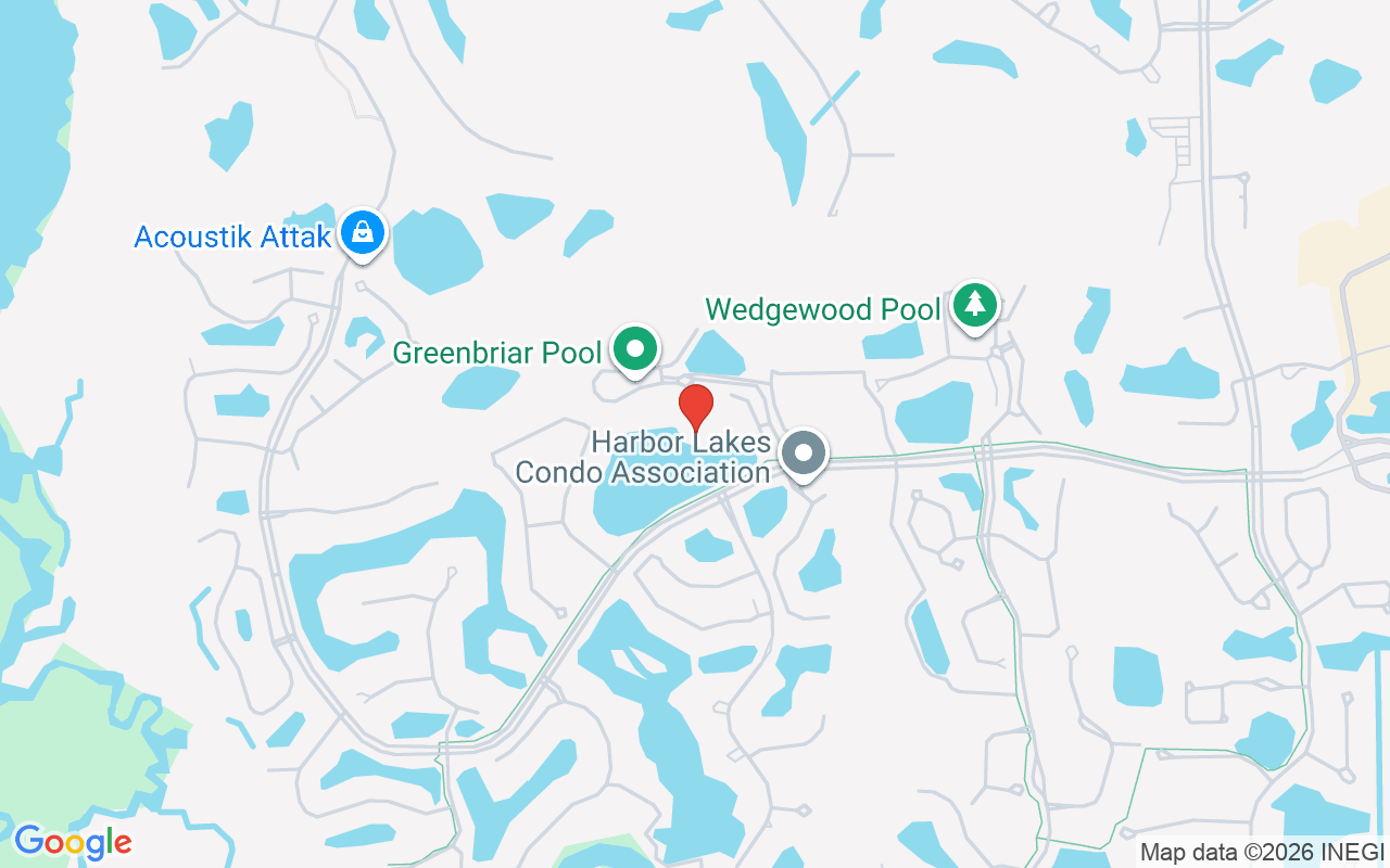 4081 Bayhead Dr 103, Bonita Springs, FL 34134