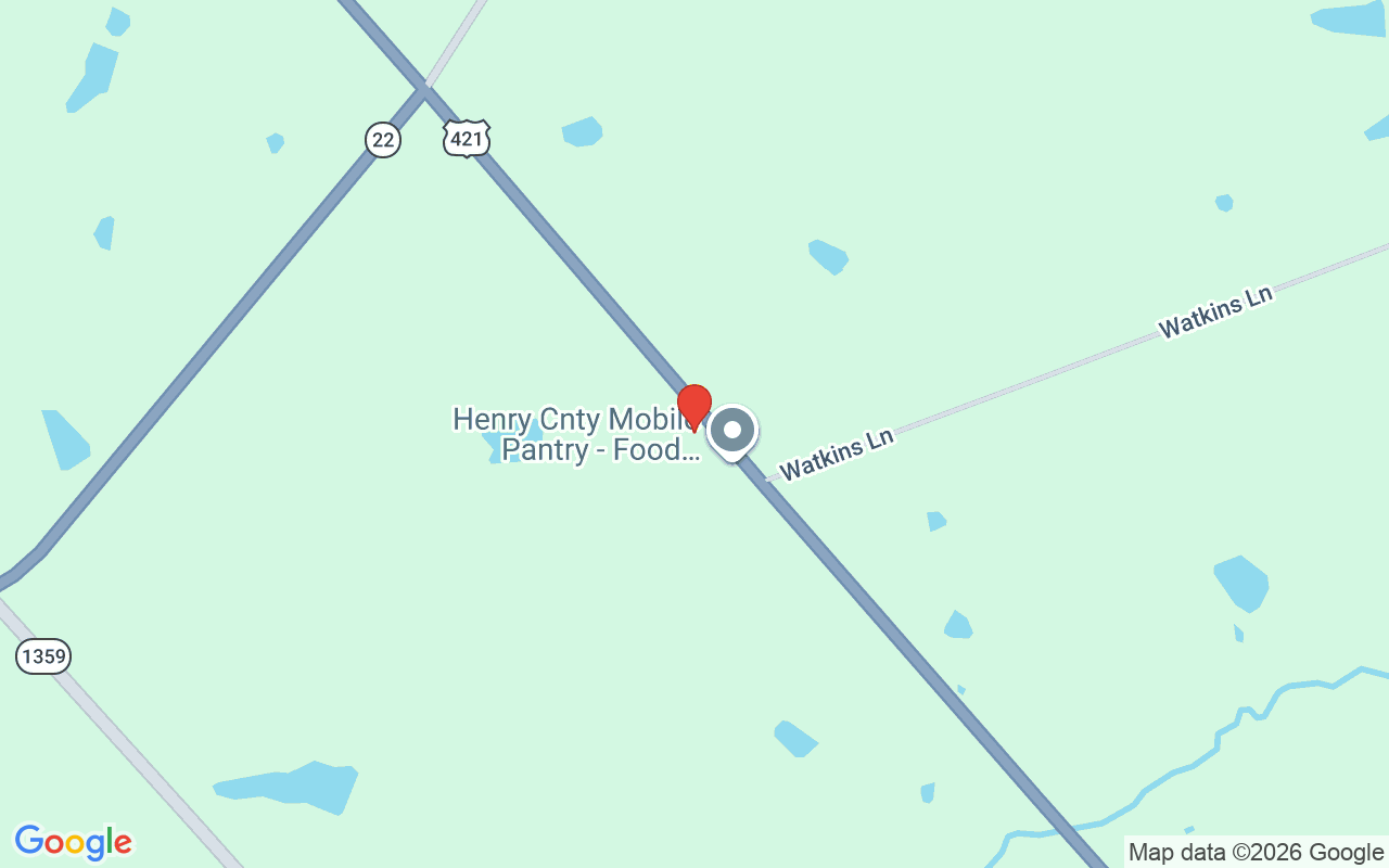 3299 Castle Hwy, Pleasureville, KY 40057