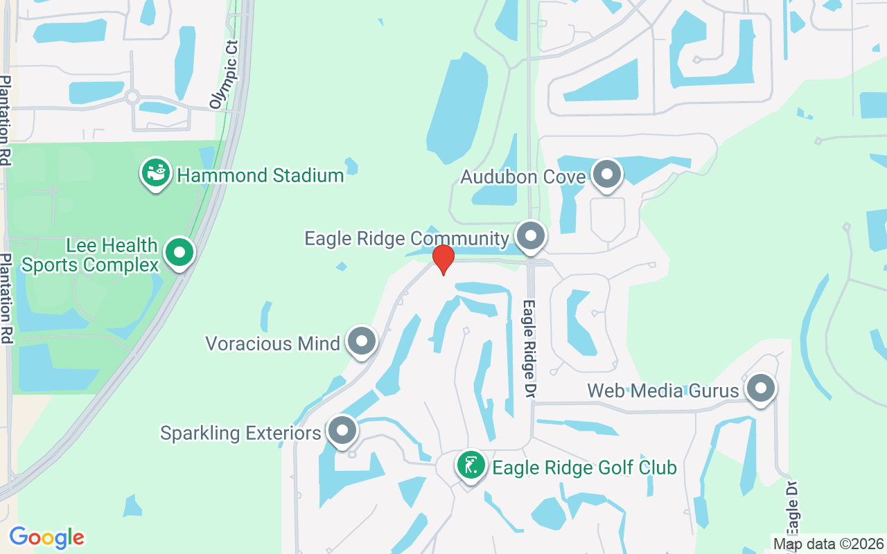 14513 Aeries Way Dr 415, Fort Myers, FL 33912