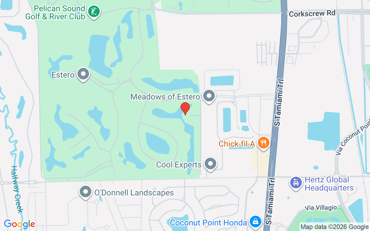 8241 Southern Hills Ct 203, Estero, FL 33928