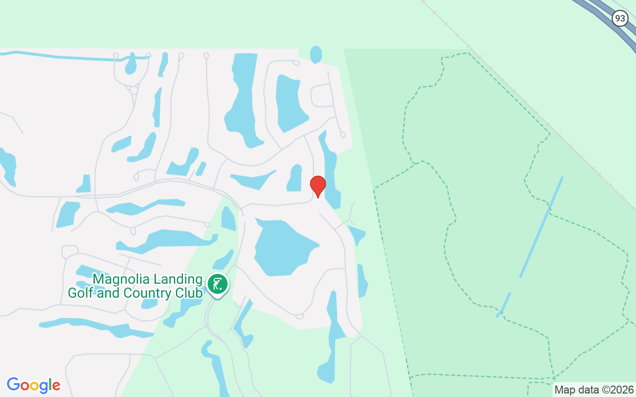 20794 Kaidon Ln, North Fort Myers, FL 33917