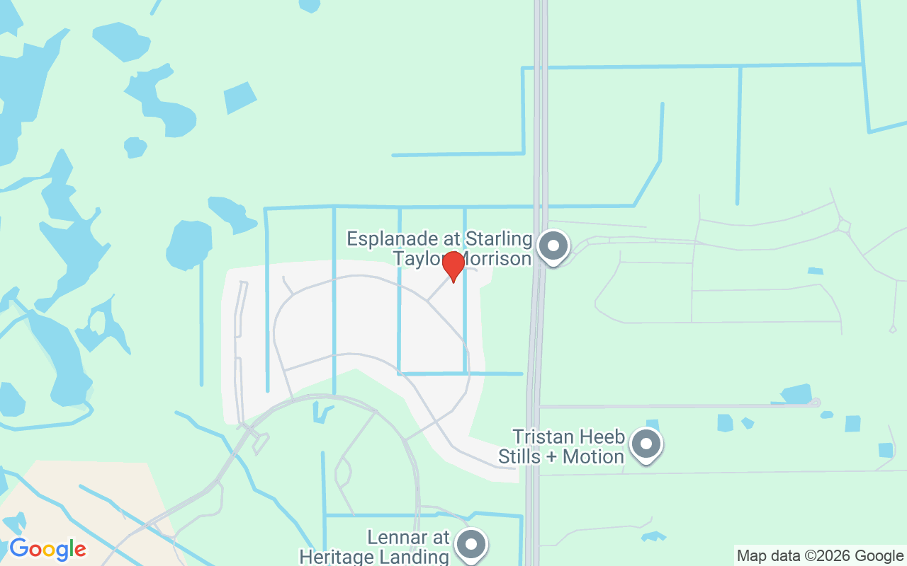 25013 Oak Hammock Ct, Punta Gorda, FL 33955