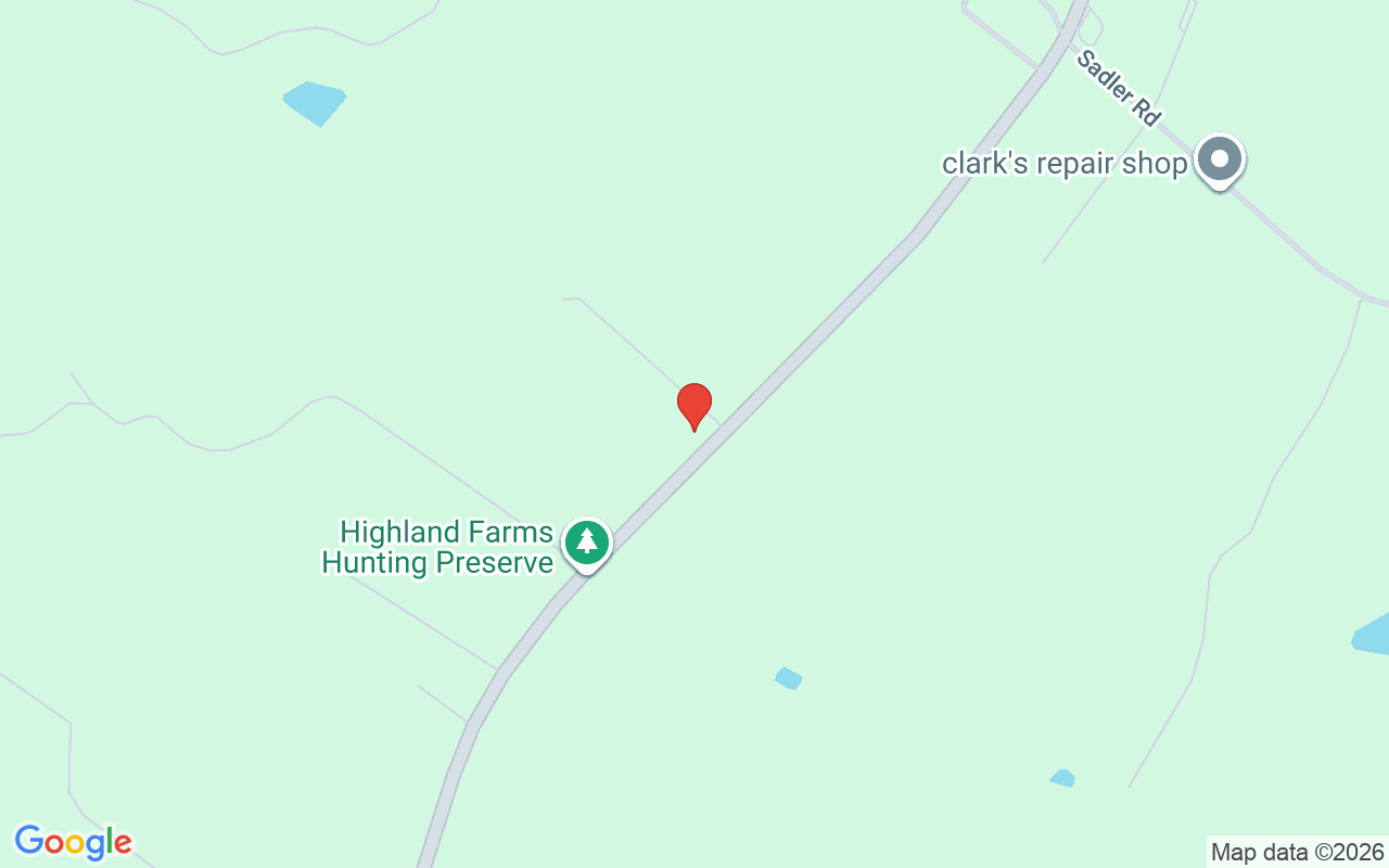 2910 Shrewsbury Rd, Leitchfield, KY 42754